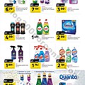coviran 13 a 25 agosto p14.jpg